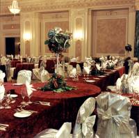 Sumptuous Velvets