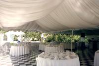 Beautiful Outdoor Weddings